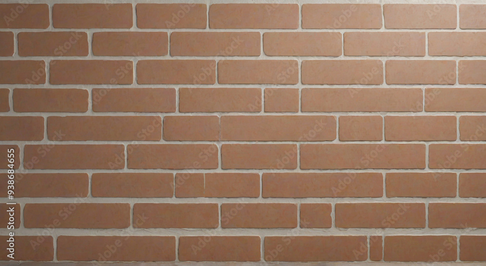 red brick wall background red brick wall background