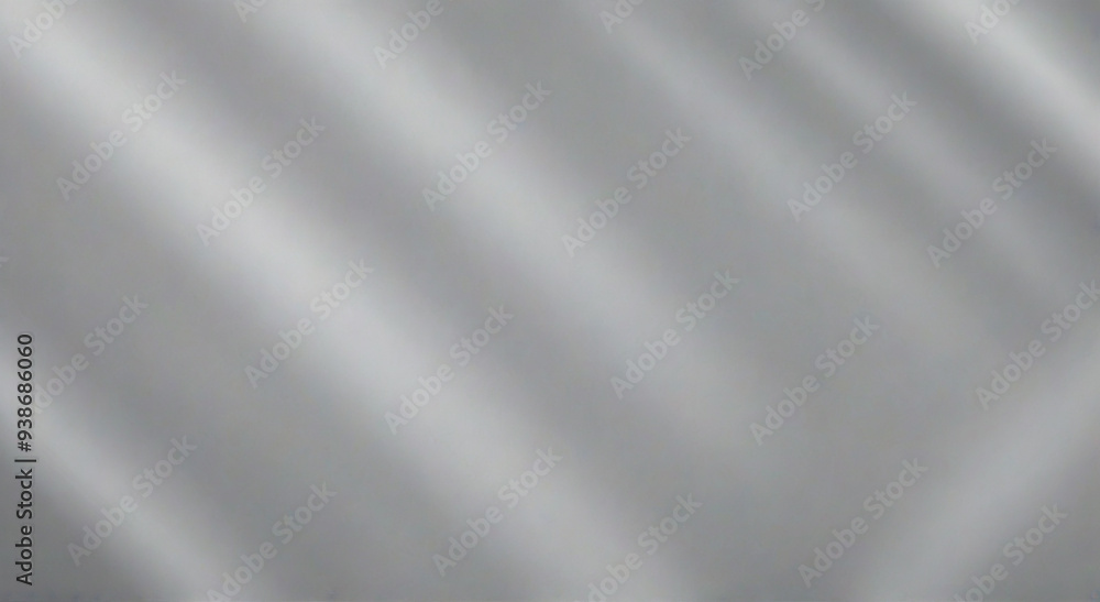 Fototapeta premium brushed metal background