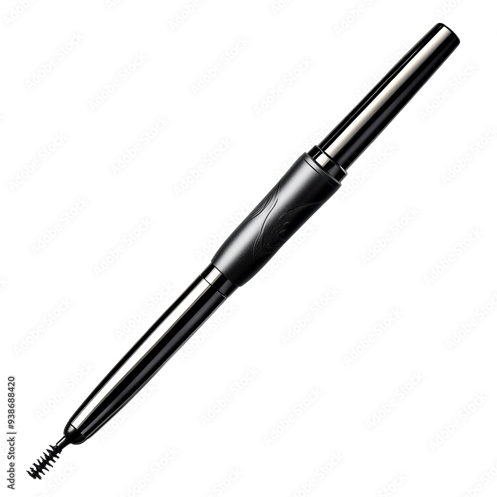 This elegant black pen combines refined design with functionality. Its smooth finish and ergonomic grip make writing a pleasure, perfect for professionals and enthusiasts alike. This elegant black pen combines refined design with functionality. Its smooth finish and ergonomic grip make writing a pleasure, perfect for professionals and enthusiasts alike.