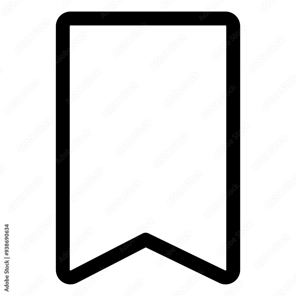 bookmark icon