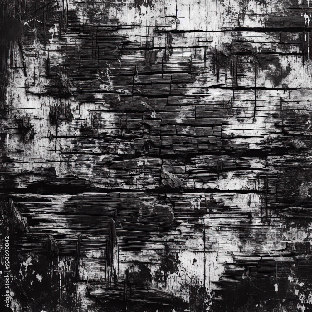 grunge texture background and rustic texture background grunge texture background and rustic texture background