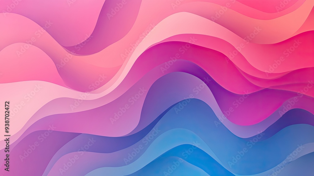 A gradient abstract background with smooth transitions, ideal for contemporary and minimalist designs. A gradient abstract background with smooth transitions, ideal for contemporary and minimalist designs.