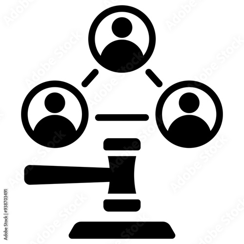 Policy Icon