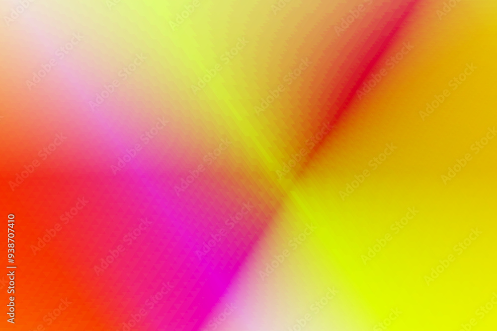 Blurred rainbow refraction texture overlay effect for photos and mockups. Shadows for natural lighting effects Blurred rainbow refraction texture overlay effect for photos and mockups. Shadows for natural lighting effects