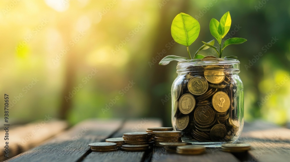 Analyze the benefits and risks of investing in private companies Analyze the benefits and risks of investing in private companies