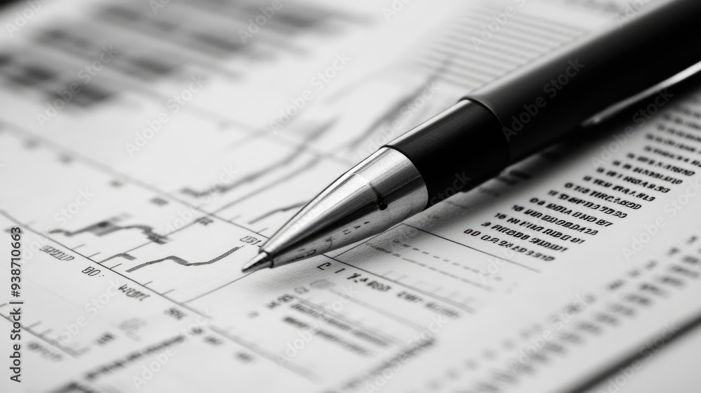 Analyze the benefits and risks of investing in private companies Analyze the benefits and risks of investing in private companies