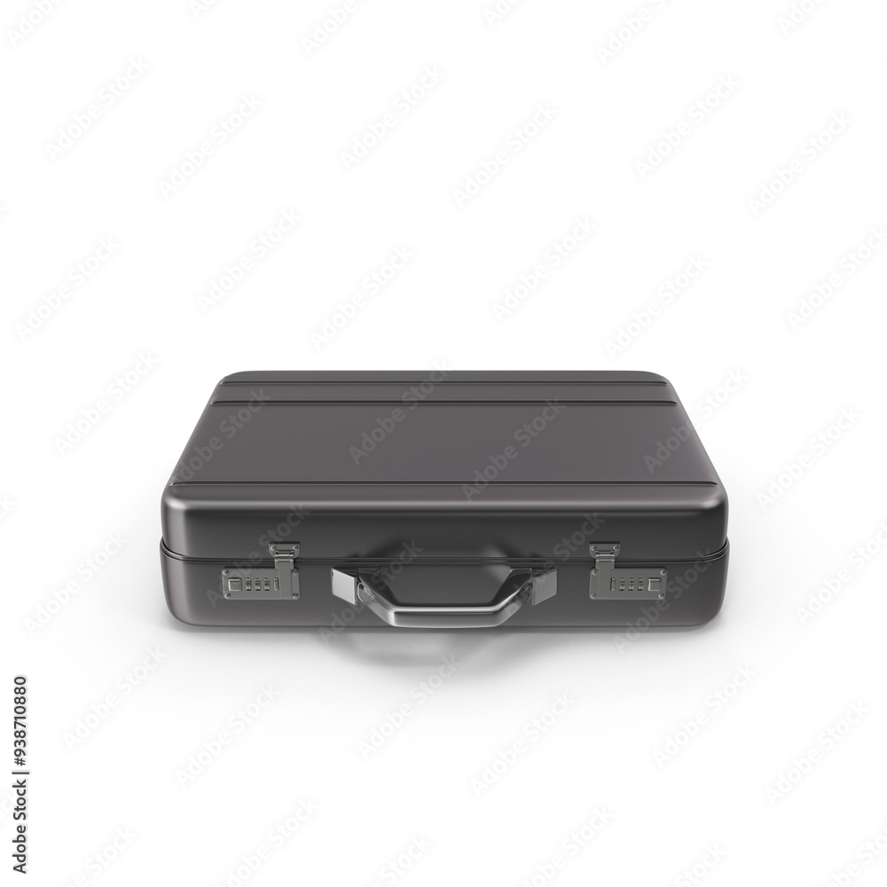3d money bag. Banking and finance business banner. Vector illustration 3d render 3d money bag. Banking and finance business banner. Vector illustration 3d render