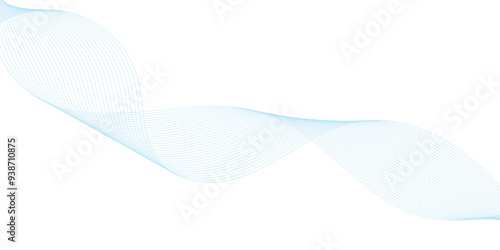 Premium background design with white line pattern (texture) in luxury pastel colour.
Abstract horizontal vector template for business banner, formal backdrop, prestigious 


