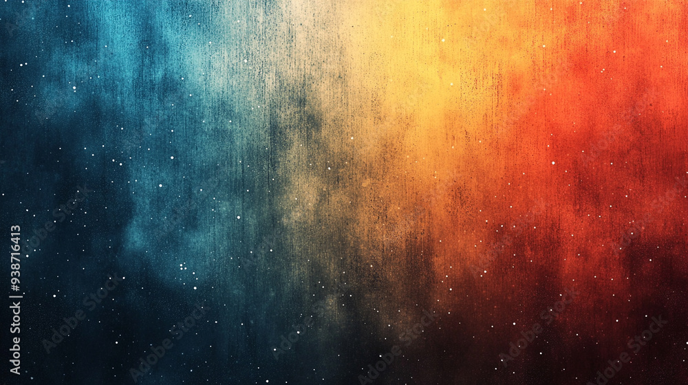 vibrant and colorful grain texture background with a modern noise effect, showcasing an abstract blend of colors and textures. Ideal for artistic designs, presentations, and digital media vibrant and colorful grain texture background with a modern noise effect, showcasing an abstract blend of colors and textures. Ideal for artistic designs, presentations, and digital media