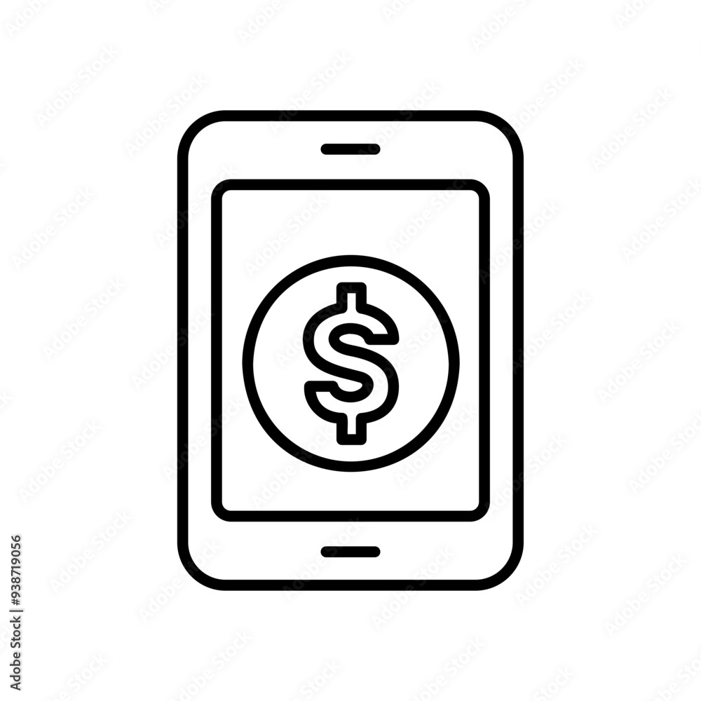 budgeting app icon budgeting app icon