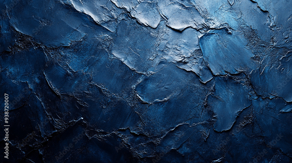 navy blue-colored dark concrete texture, showcasing elegant, subtle variations and depth. Perfect for backgrounds, professional designs, or art projects needing sophistication navy blue-colored dark concrete texture, showcasing elegant, subtle variations and depth. Perfect for backgrounds, professional designs, or art projects needing sophistication
