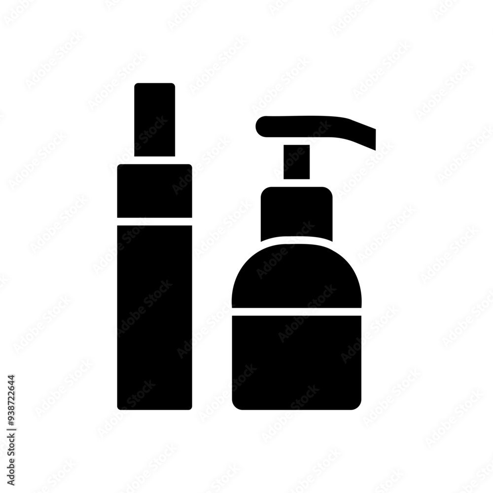 eco friendly personal care eco friendly personal care