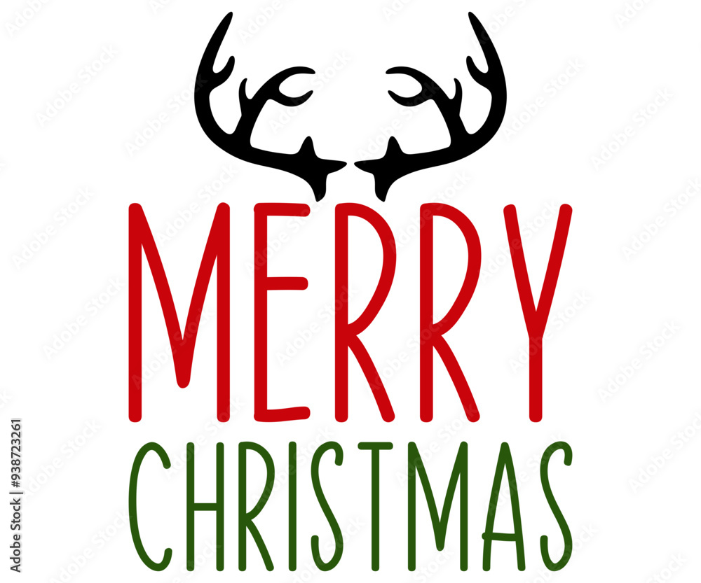 Obraz premium merry Christmas Svg,Christmas,Santa,Marry,winter,Who Loves,Christmas Wine,Holly Dolly,Howdy Santa,Jolly