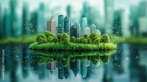 Implementing Effective Carbon Management Strategies for Achieving Carbon Neutrality through Emissions Reduction