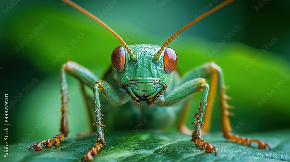 Various Insects on a White Background. A Detailed Display of Different Insects, Showcasing Their Unique Characteristics and Features, Perfect for Educational and Scientific Purposes. Various Insects on a White Background. A Detailed Display of Different Insects, Showcasing Their Unique Characteristics and Features, Perfect for Educational and Scientific Purposes.