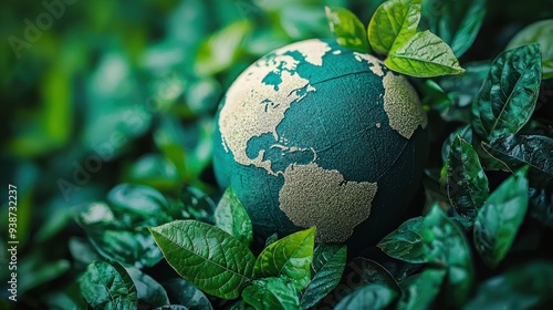 Striving for Carbon Neutrality: Implementing Effective Climate Goals with Carbon Offset Strategies