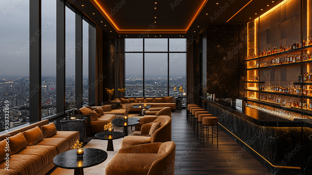 bar, elegant bar, restaurant, classic bar, luxury, gorgeous, bar, elegant bar, restaurant, classic bar, luxury, gorgeous,