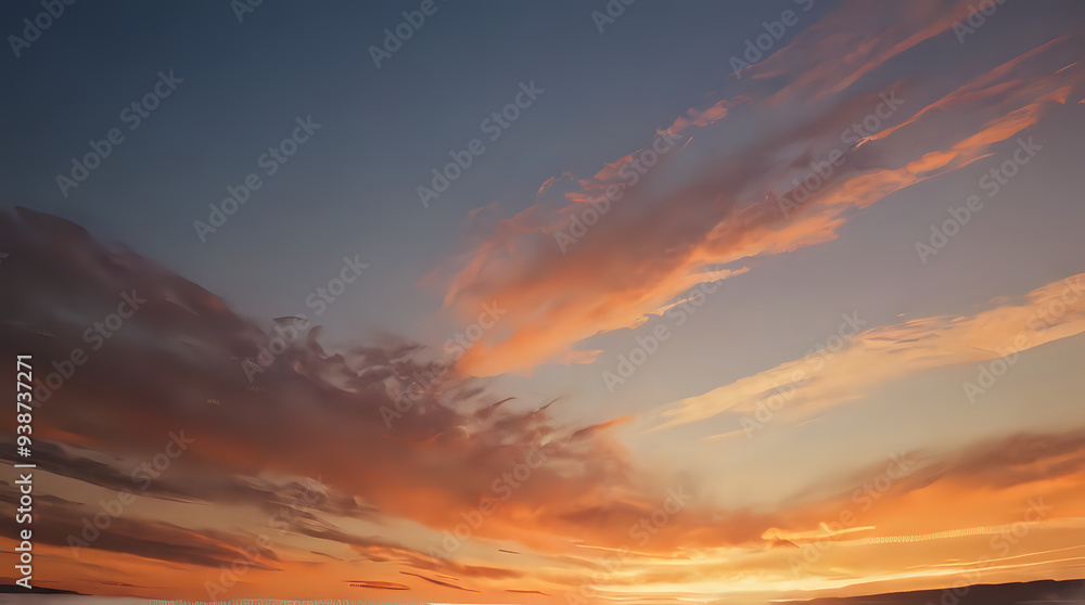 a man riding a horse on a beach at sunset