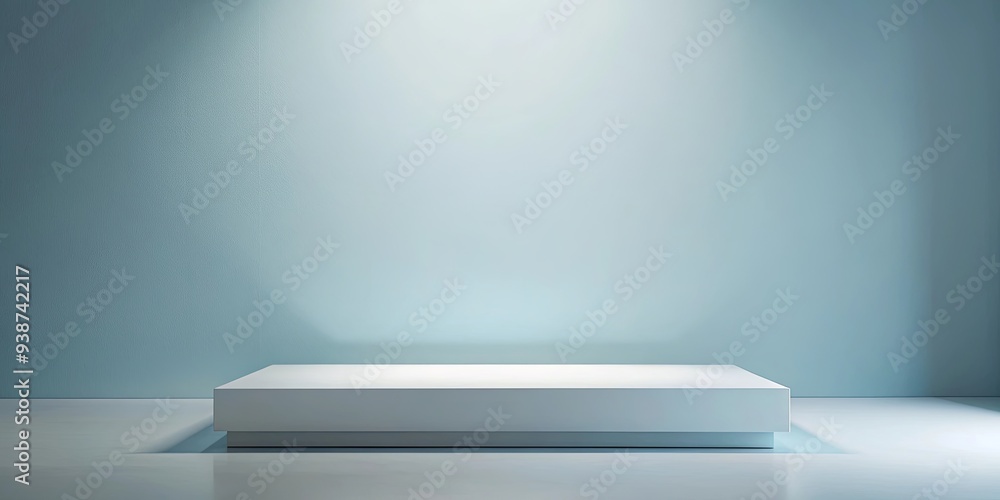 Minimalistic background with ample blank space for showcasing your product , minimal, background, blank space, product display Minimalistic background with ample blank space for showcasing your product , minimal, background, blank space, product display