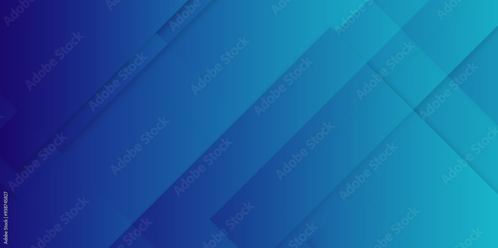 Obraz premium Abstract luxury golden banner background. Modern and creative design with different size boxes on the multicolor background. transparent material in 3d triangle and squares shapes design.