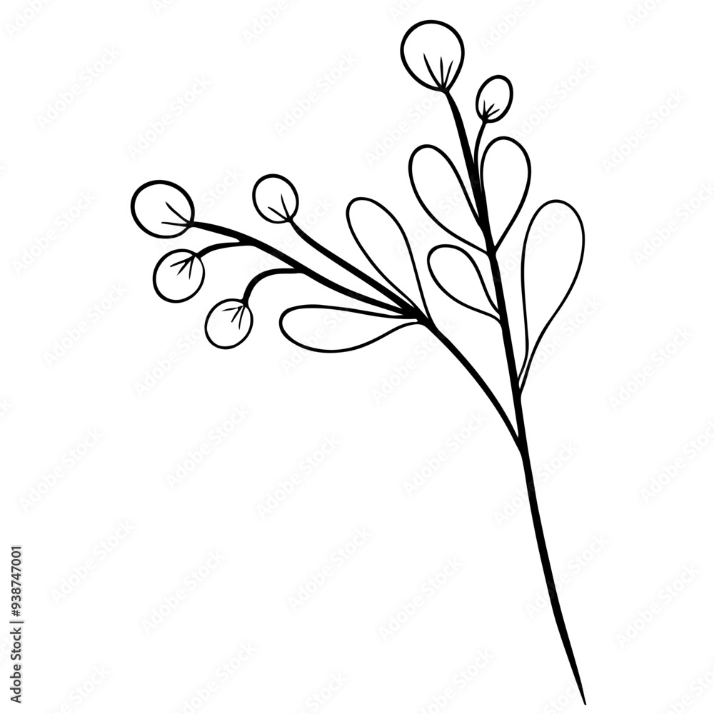 abstract background abstract background