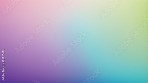 Gradient Background for multi purpose photo