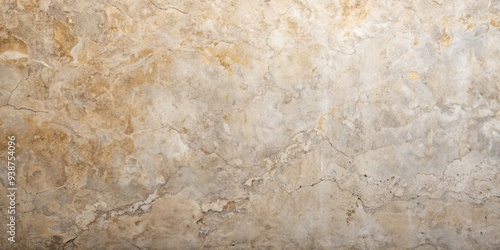 Wallpaper Mural Cement wall texture background with marble stone, cement, wall, texture, background, marble, stone, grey, construction Torontodigital.ca