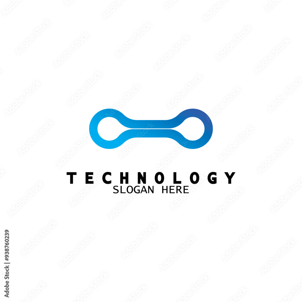 Abstract technology symbol sign. Technology digital logo. Molecule logo design template. Abstract technology symbol sign. Technology digital logo. Molecule logo design template.