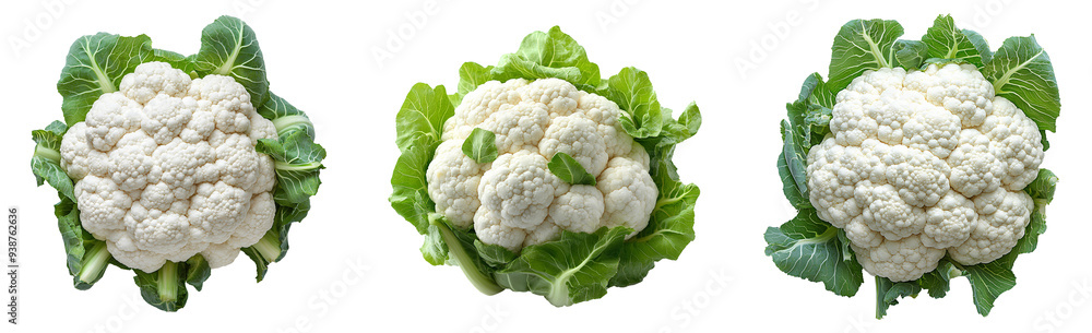 Cauliflower vegetable set png. set of cauliflowers top view png. Autumn fall harvest of green organic cauliflower vegetable png. Vegan vegetarian options Cauliflower vegetable set png. set of cauliflowers top view png. Autumn fall harvest of green organic cauliflower vegetable png. Vegan vegetarian options