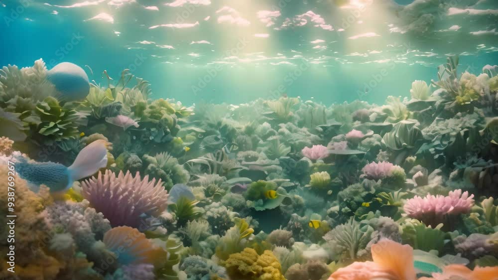 Reef