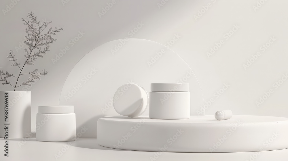 clean and crisp product background with a soft gradient transitioning from light gray to white. clean and crisp product background with a soft gradient transitioning from light gray to white.