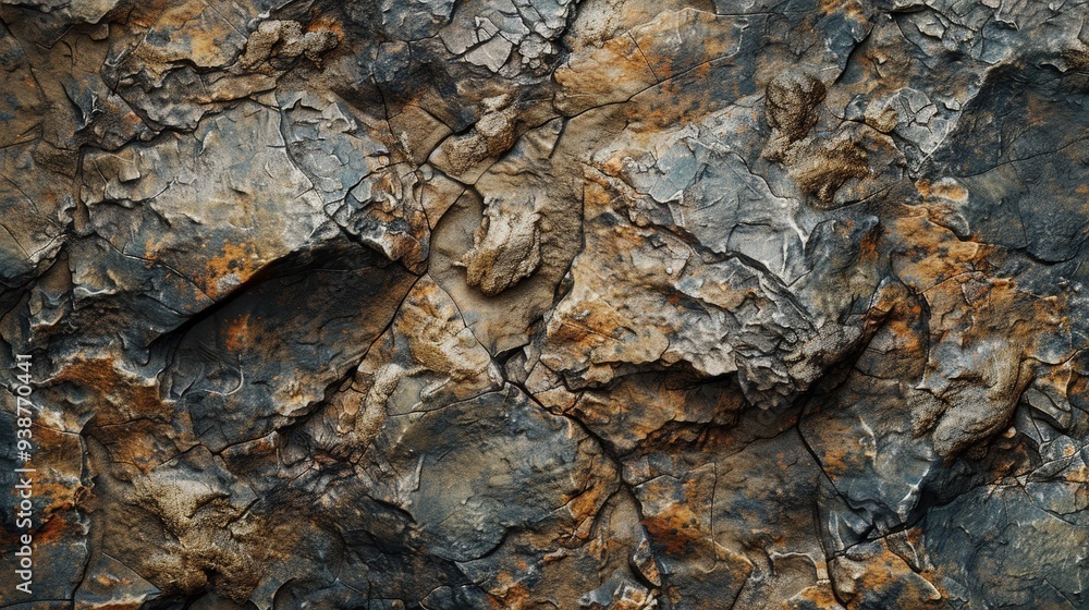 product background with a textured stone surface. product background with a textured stone surface.