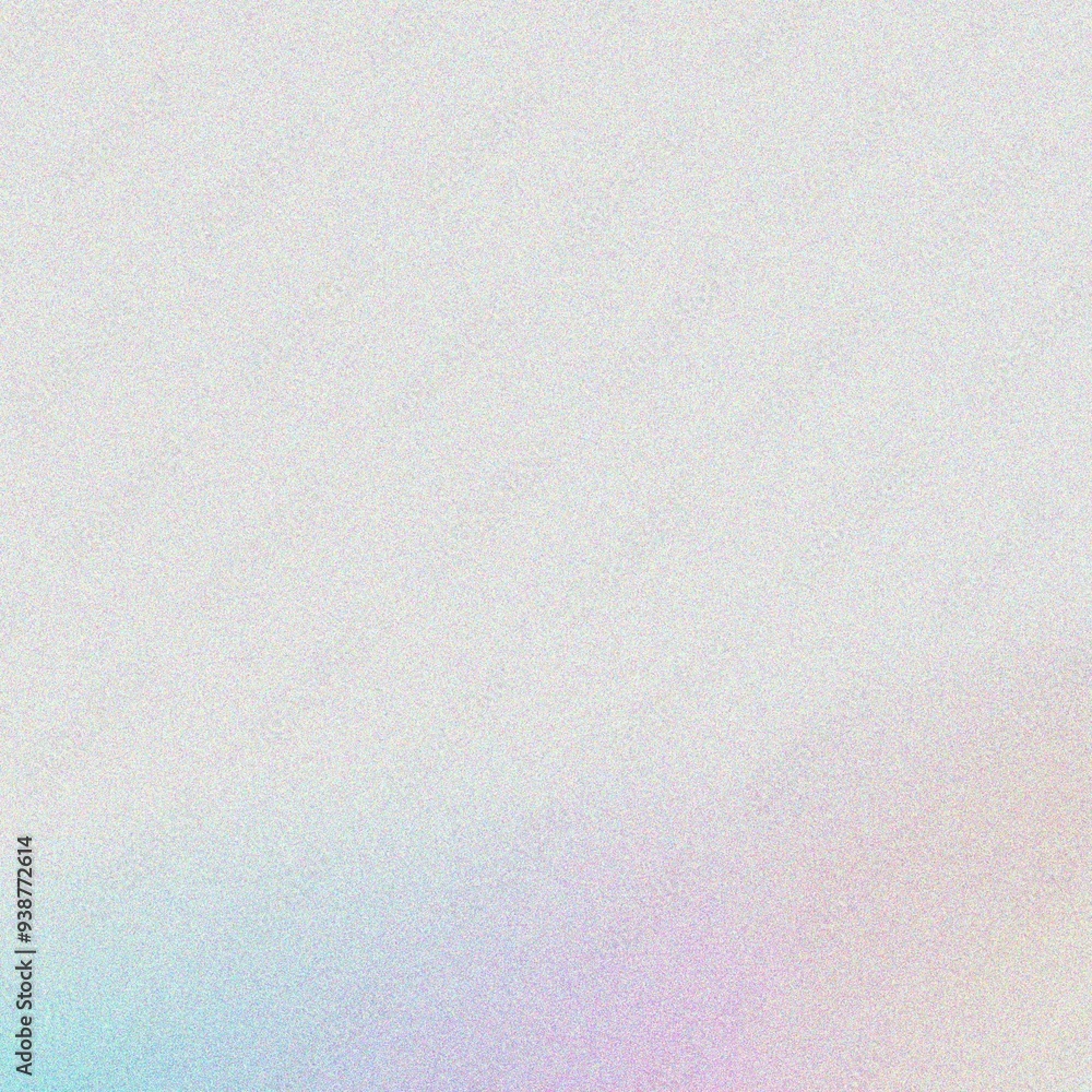 Gray grainy gradient abstract background, noise texture effect, banner poster header design Gray grainy gradient abstract background, noise texture effect, banner poster header design