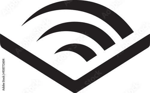 wi fi symbol