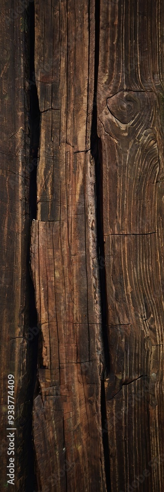 Fototapeta premium old wood texture