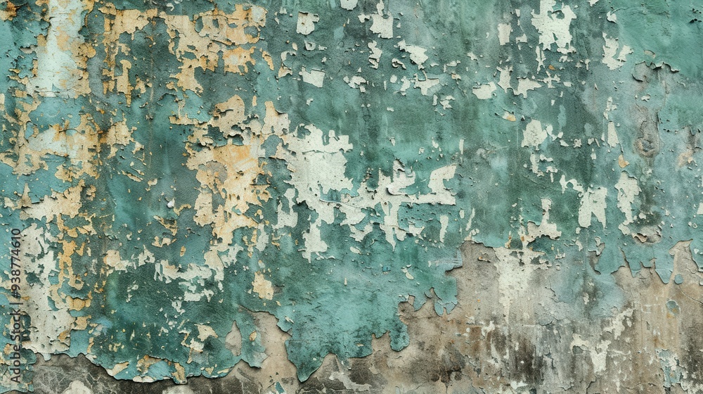 the artistic impact of grunge texture, featuring a rough, weathered surface with a mix of grime and irregular patterns the artistic impact of grunge texture, featuring a rough, weathered surface with a mix of grime and irregular patterns