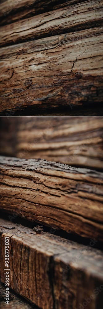 old wood texture old wood texture