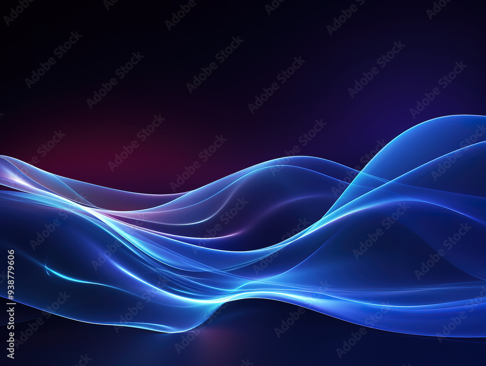 Luxurious Abstract background Luxurious Abstract background