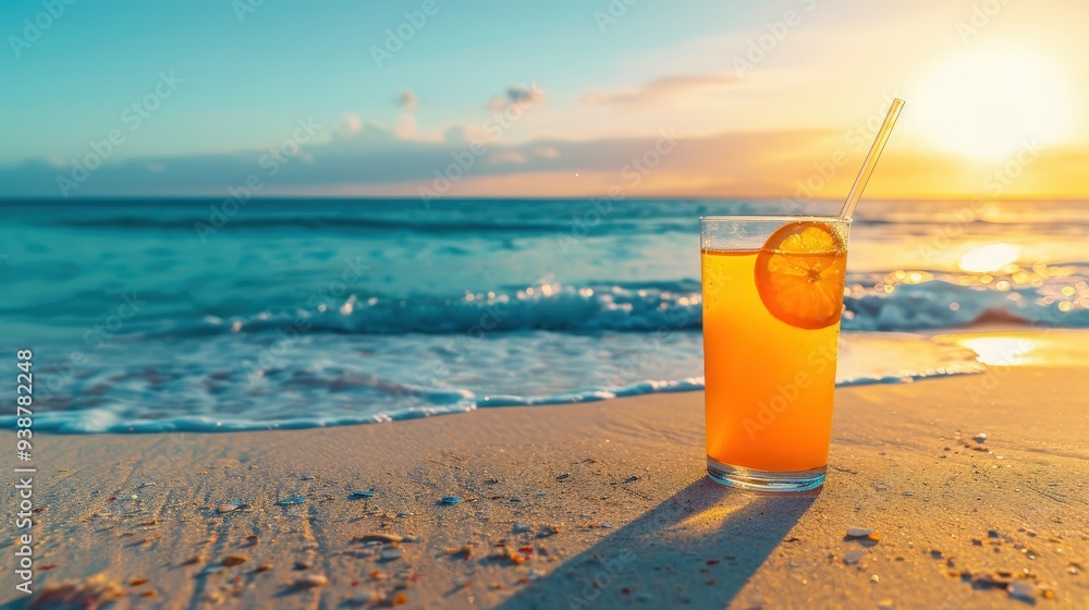Embrace the vibrant energy of summer as the sun kisses your skin, and the sound of waves soothes your soul. Embrace the vibrant energy of summer as the sun kisses your skin, and the sound of waves soothes your soul.