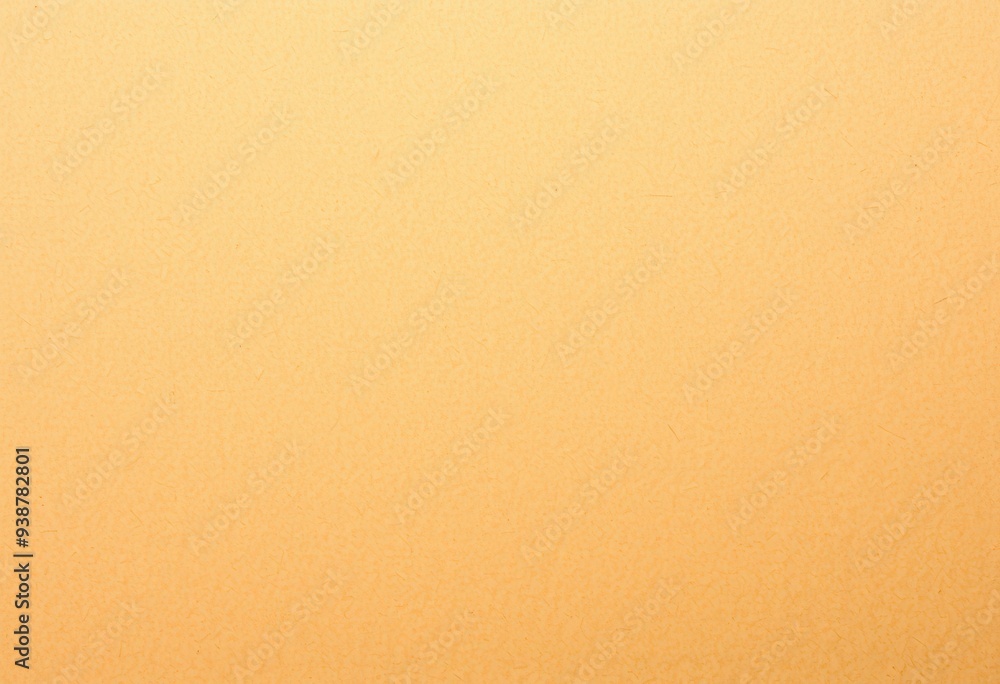 paper background paper background