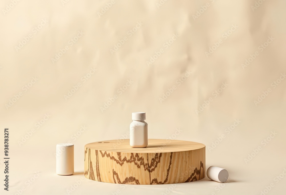 spa still life spa still life
