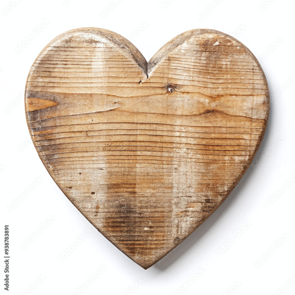 Rustic wooden heart decor perfect for home wall art, wedding themes, and romantic gifts Rustic wooden heart decor perfect for home wall art, wedding themes, and romantic gifts