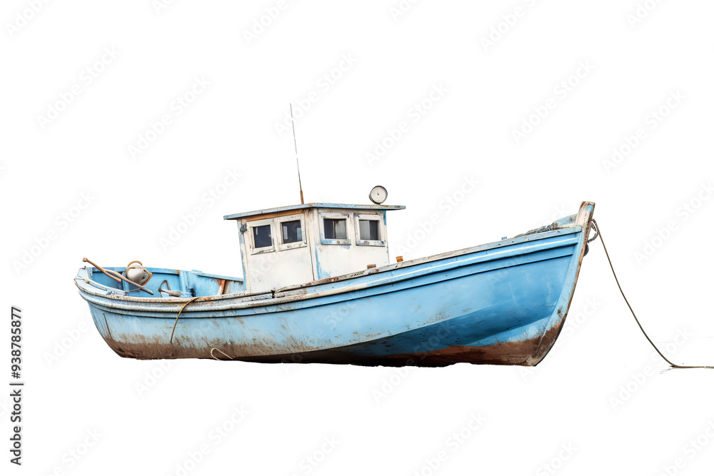 High-resolution PNG of a classic wooden boat isolated on transparent background for nautical-themed designs and projects High-resolution PNG of a classic wooden boat isolated on transparent background for nautical-themed designs and projects