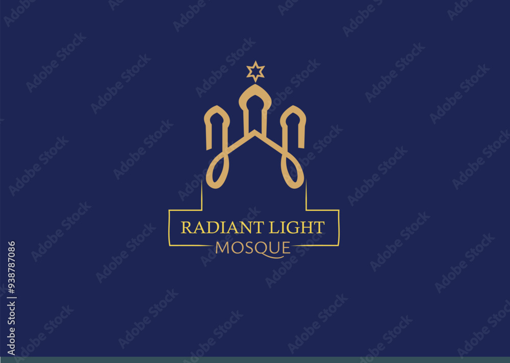 Ramzan Kareem simple and minimalist, modern style professional logo design 2024 Ramzan Kareem simple and minimalist, modern style professional logo design 2024