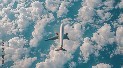 Discover the commercial and logistical side of travel and transportation, with imagery of vehicles