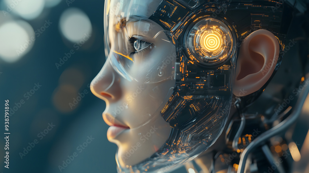 business outcomes for generative ai soutions business outcomes for generative ai soutions