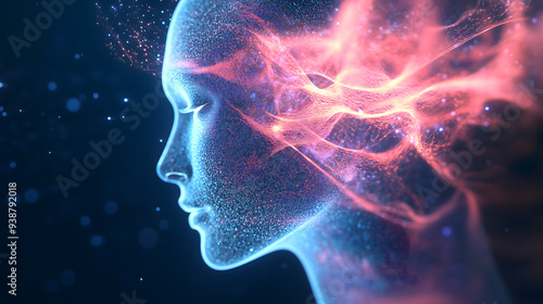 business outcomes for generative ai soutions