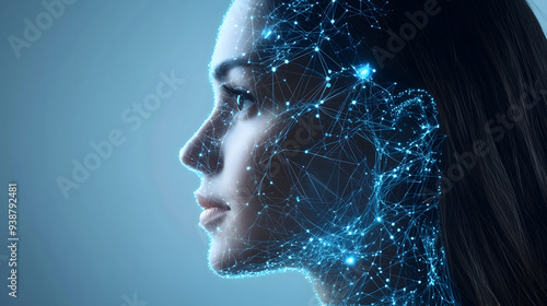 business outcomes for generative ai soutions