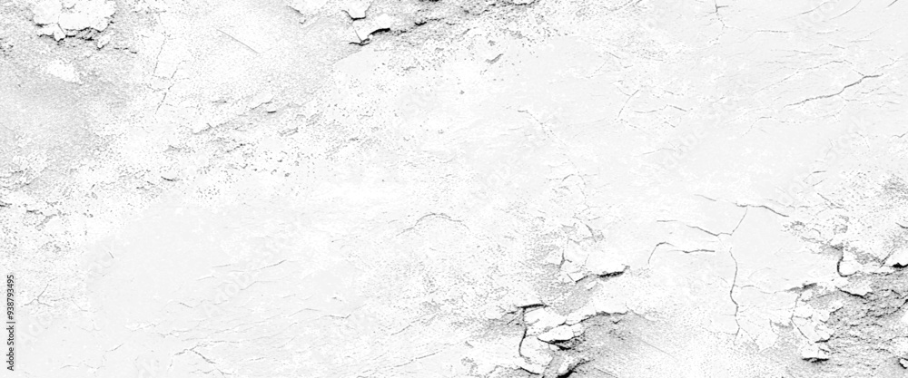 Vector white warm plaster wall texture or background and smooth stucco wall.
Vector white warm plaster wall texture or background and smooth stucco wall.