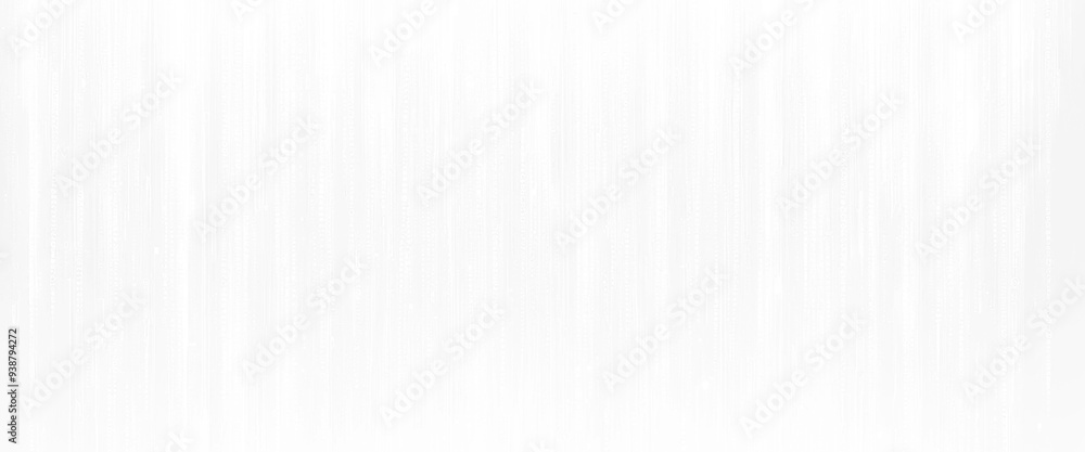 Vector new style white wall texture Vector new style white wall texture